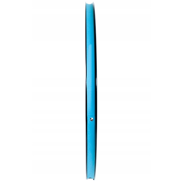 M-WAVE Tryckband för Fälg 26'' x 20 mm