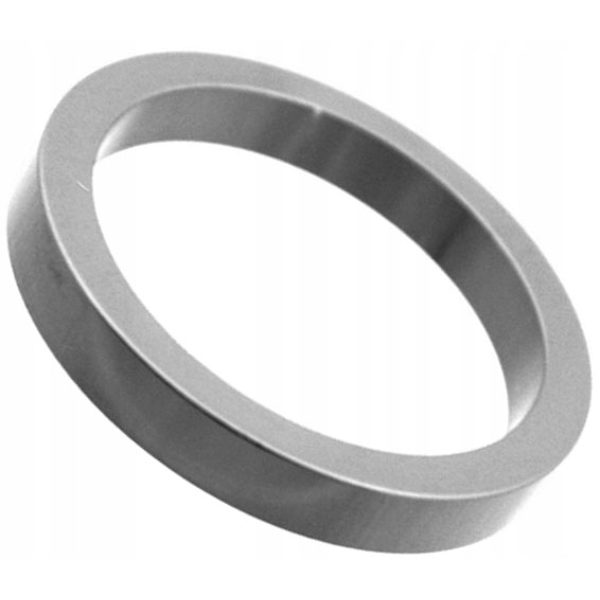 NECO Ohjainkannattimen Välilevy 1 1/8” 5 mm
