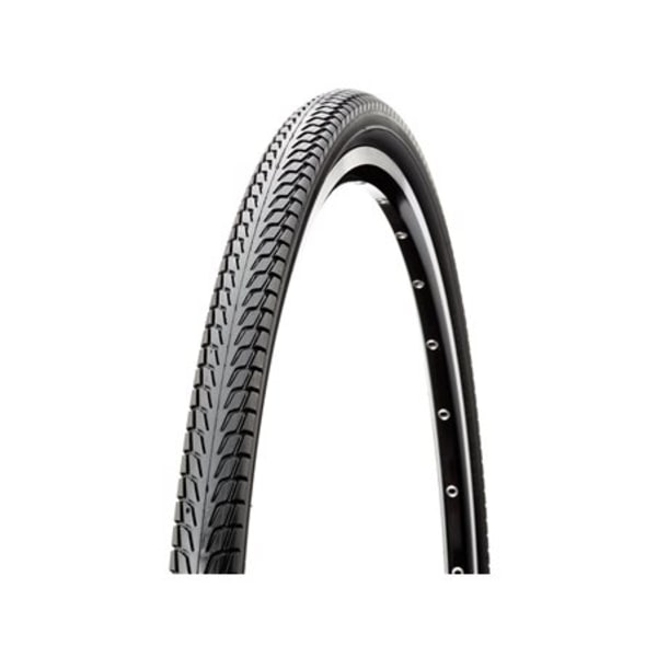 CST LUGO Trekking Cykeldäck 700x40C 42-622