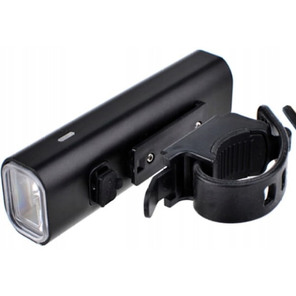 PROX AERO F III USB-cykellampa fram 400 lm