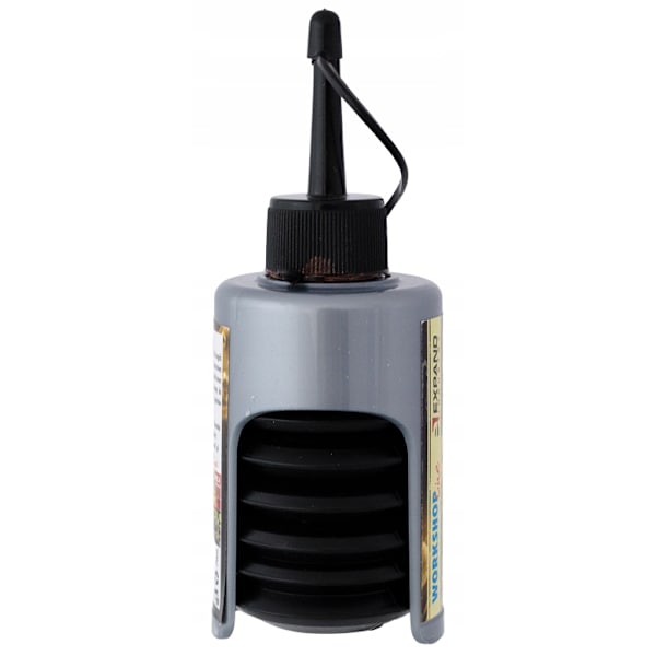 Avanceret Kobber Applikator CU60 70ml