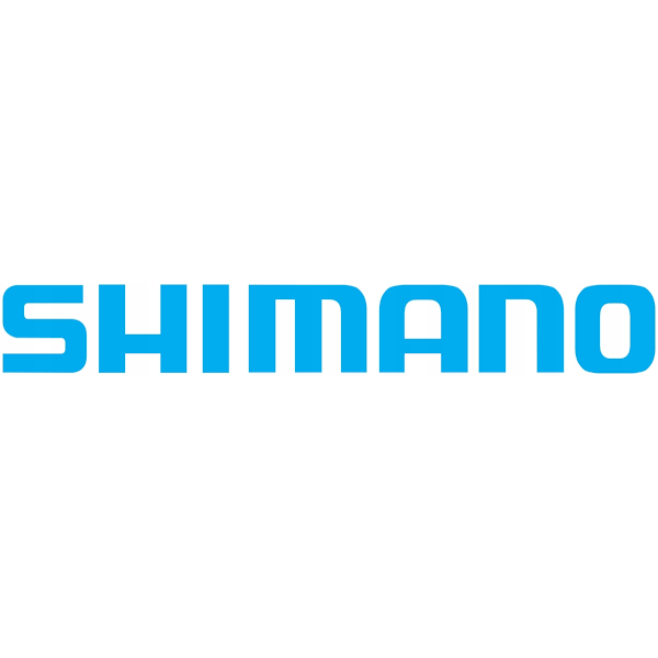 SHIMANO Deore XT HG93 9-trins Kæde 114 Led