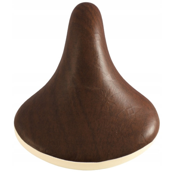 Selle Bassano Italialainen Satula Blog Deluxe