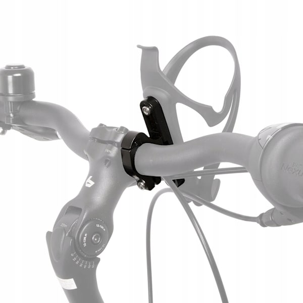Cykel Universel Flaskeholder til Styrmontering