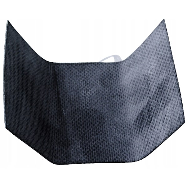 Waders Reparation Kit med Patches - EXPAND