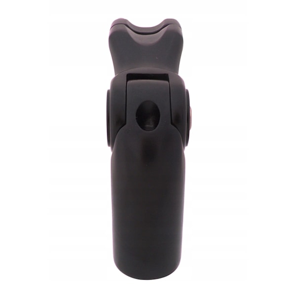 PROMAX Säädettävä Ohjainkannatin 31,8mm x 85mm AHEAD Pyörään