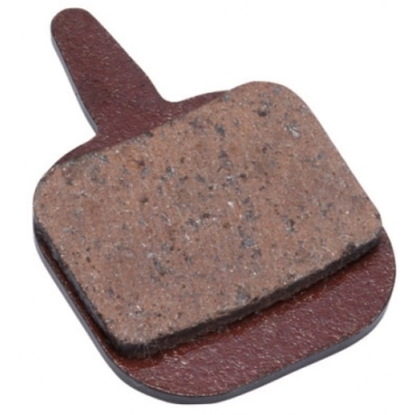TEKTRO Mekaniske Halvmetalliske Bremseklodser DS08