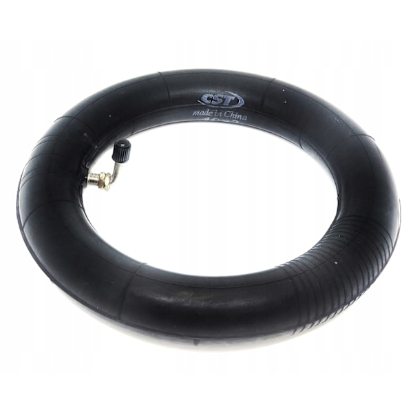 Innerslang CST för Skoter 8 1/2x2 Böjd AV Ventil 90