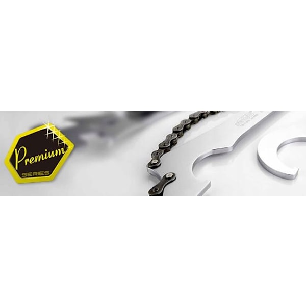 SuperB Konusnyckel för Navmutter 13 mm