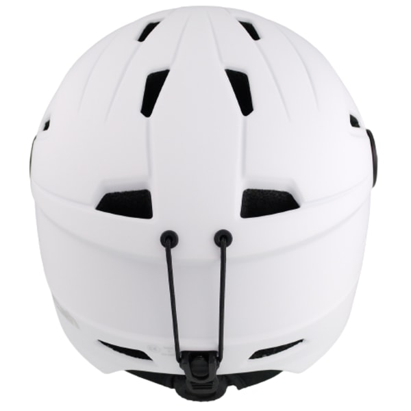 Revo Shift Pro laskettelukypärä visiirillä + bonuslahja