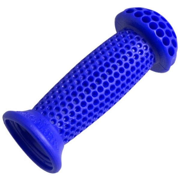 Lasten Pyörän Kahvat PROGRIP 501, 101 mm