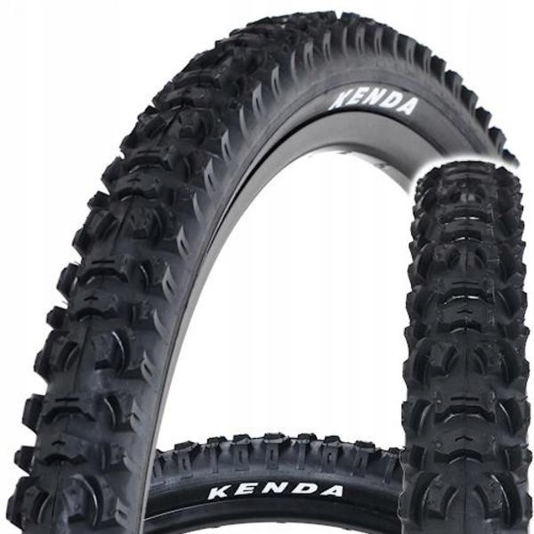 KENDA K816 Terrændæk 26x2,10 (54-559) Cykelbugt