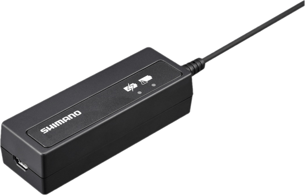 Batteriladdare SMBCR2 För SMBTR2 Di2