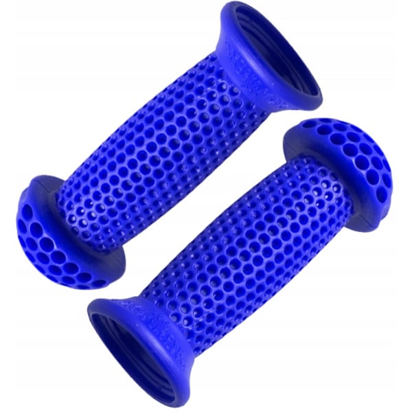 Cykelhandtag för barn PROGRIP 501, 101 mm
