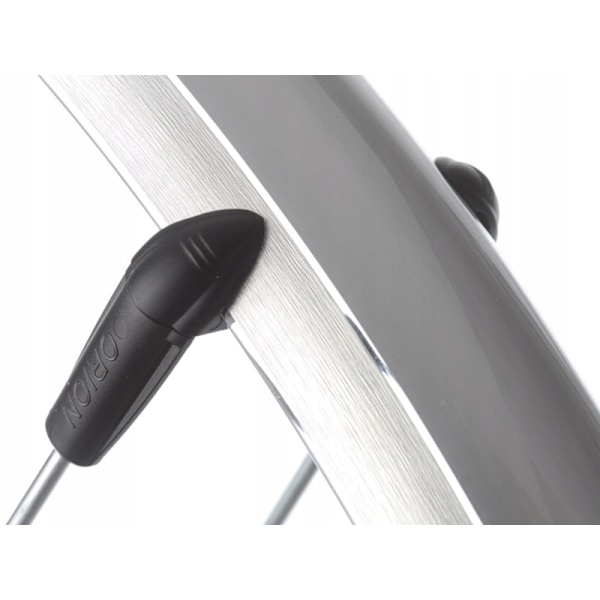 ORION Yleiskiinnike Lokasuojan Pitotuki Grip-t
