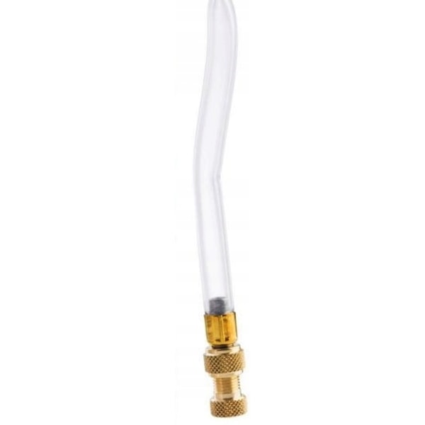 EXPAND Däck- och Slangförsegling 125ml + Adapter
