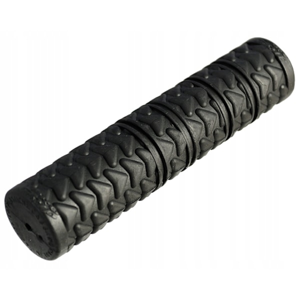 PROGRIP 976 Puristuskahvat 127/100/85/65/50