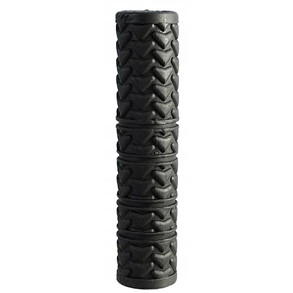 PROGRIP 976 Puristuskahvat 127/100/85/65/50