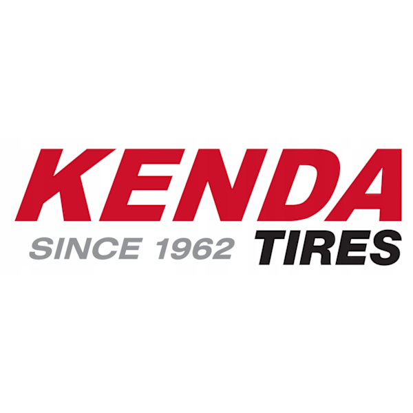 KENDA Slang 26 x 4,50/4,60/4,80 FAT BIKE AV AUTO