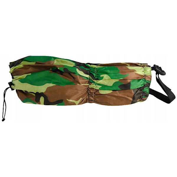 Vattentäta Gamascher Skyddsstövlar Camouflage