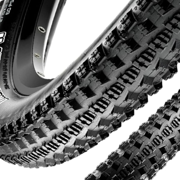 Maxxis Crossmark II 29x2,25 Universellt Cykeldäck Premium