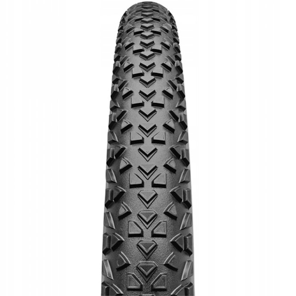 Continental Race King E-Cykel MTB Dæk 29x2,20 Professionel Terrængreb