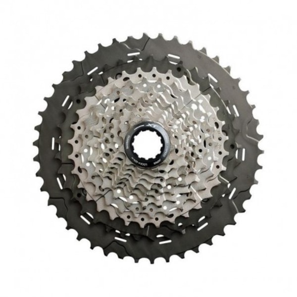 SHIMANO CS-M8000 11-speed Kassette 11-40T