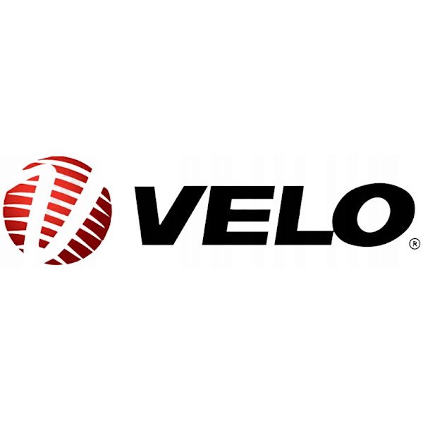Polkupyörän Ohjaustangon Kahvat ja Sarvet - VELO Grippisarja