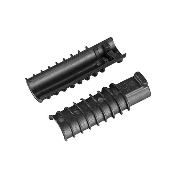 PRO Di2 Batterihållare För Stötrör 27.2/28.6mm