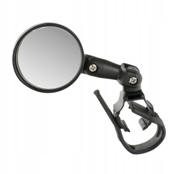M-WAVE SPY MINI Universell Cykelspegel 46MM