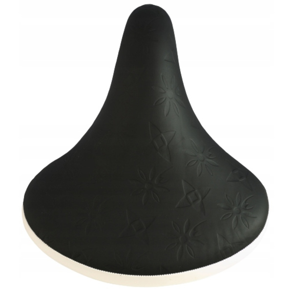 Italialainen Satula Selle Bassano Kanapa Blog Deluxe
