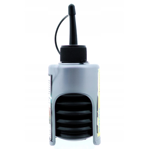 EXPAND Syntetisk Smörjmedel med PTFE Teflon 70 ml