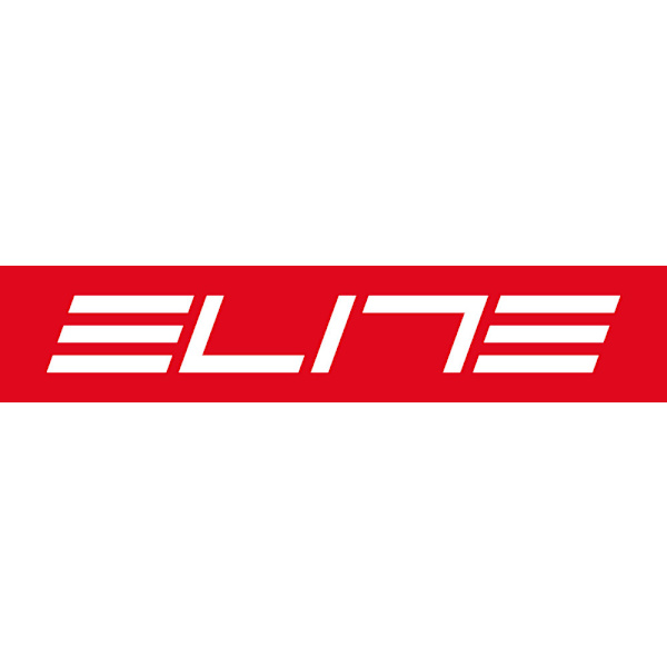ELITE Kevyt Hiilikuitu Pullokori, Matta Musta, Vain 25g