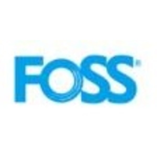 FOSS Punkteringsresistent Innerslang 26x1,35-2,0