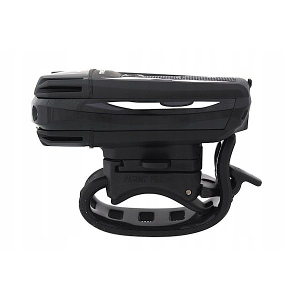 MOON METEOR C3 USB-LED Cykellampa Fram 400 Lumen