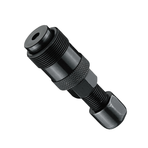 Shimano Kranksæt Aftrækker SuperB ISIS Octalink