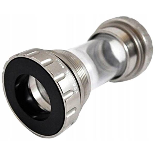 Truvativ/SRAM BSA Vevenhet 22/24mm NECO 501 Fäste