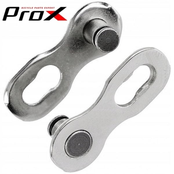 PROX Kedjelås för Shimano SRAM, 6/7/8 växlar