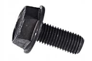 Krankboks Sæt NECO BSA 68/115,5MM Kvadratisk Aksel
