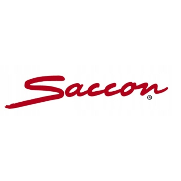 SACCON Växelvajer 1,2 x 2030mm Galvaniserad