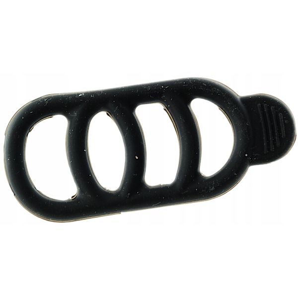 PROX WEGA USB Ladattava Takavalo 40 Lm