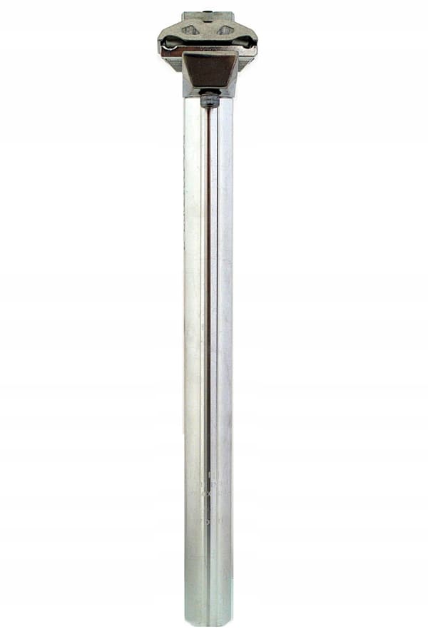 PROMAX Hopea Istuinputkenki 29,8 mm