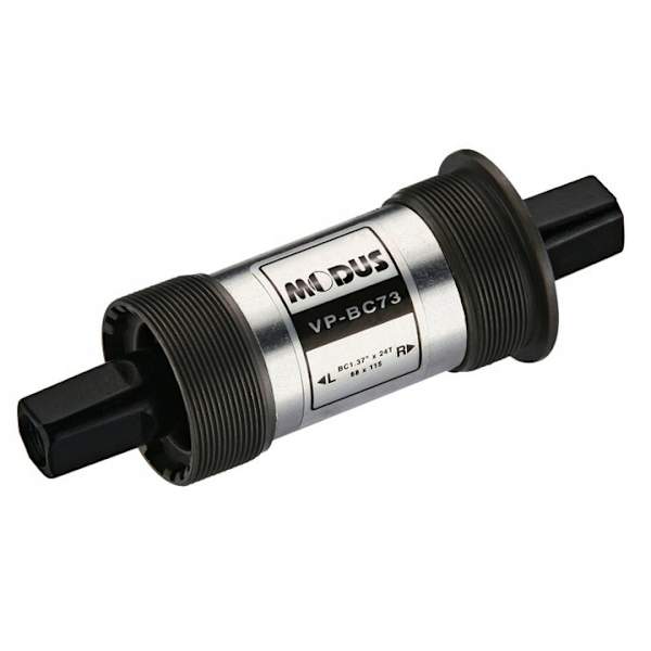 Maskinpakke Kvadrat - VP Support Indsats 68/127,5