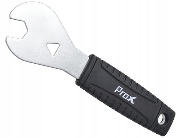 PROX Konusnyckel för navmutter 13 mm