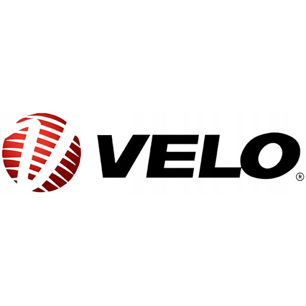 Ergonomiset Polkupyörän Kahvat PROX VELO - Mukavat ja Tukevat Ohjaustangon Kahvat