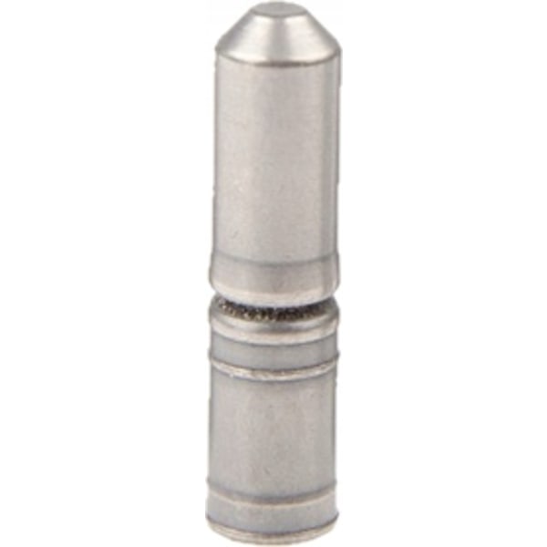 SHIMANO TIAGRA 10-nopeuksinen 116-L pituinen polkupyörän ketju CN-4601