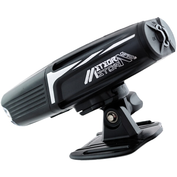 MOON METEOR STORM PRO cykellampa 2000 lm
