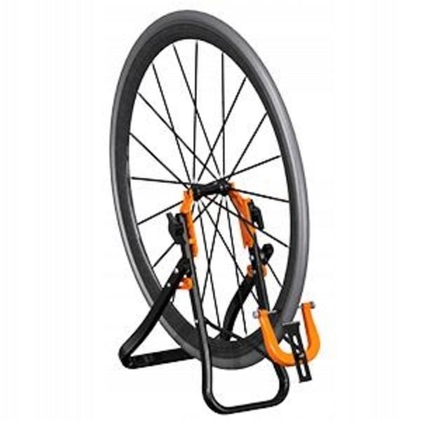 Mobil Hjulretter 16-29 Tommer Super-B TB-PF25