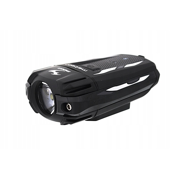 MOON METEOR C3 USB-LED Cykellampa Fram 400 Lumen