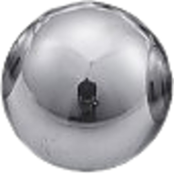 Shimano Original kuglelejer 3/16'' 4,76mm til cykelnav - pakke med 20 stk